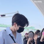 [댓글부탁해] <b>썸남</b> 좋아하는 거임?