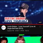 [NCT드림] 징글<b>벨</b>볼에 출연했던 역대 가수들