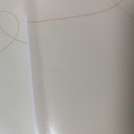 원래 수특 문학,독서랑 선택과목 <b>표지</b> 색 다름??