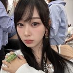 [댓글부탁해] <b>지젤</b>왜이래??