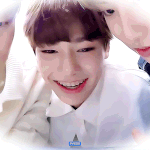 [스키즈] <b>테이</b>들..이거 원본 좀