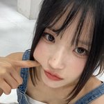 추석날 생일인데도 친척집에서 또 라이브해주는 아이돌