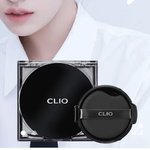 <b>이</b> <b>쿠션</b> 써본사람 있어?