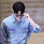 [모두드루와] 오늘 김포공항 보넥도 <b>태산</b>