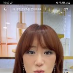 [모두드루와] 얘!잼<b>민아</b> 틱톡커 송사장 아는사람 드루와