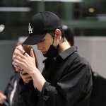 <b>현진</b> 내 남자된 지 270일째