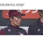나 아는 사람은 5수했는데