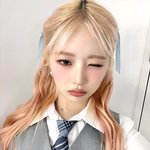 내신 <b>화작</b> 감이 안 잡힘