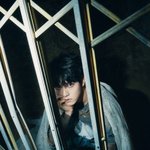 [TXT] 이거 너무 <b>늑대</b>소년 아니냐며