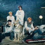 아니 투바투 컨포ㅋㅋㅋ와 ㅋㅋㅋㅋ