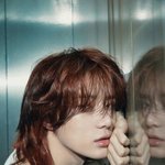 [TXT] 난 범규 <b>이</b> <b>점</b>이 참 좋아