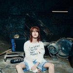 [TXT] 밥 먹어라 …