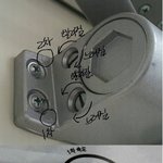 <b>아씨</b>ㅈㄴ슬프네
