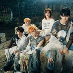 [TXT] 오랜만이다 <b>심장</b> 떨리는 이 기분