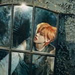[TXT] 연준<b>이</b> 시그니처 <b>표정</b>