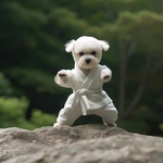 원하는 얼굴 받기 vs 100억 받기