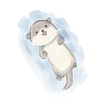 [댓글부탁해] <b>댓</b><b>달고</b>가면 그림 그려줄게