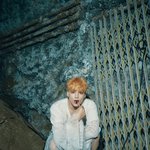 [TXT] 약간 <b>데스노트</b>