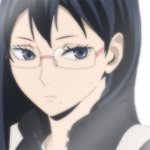 하이큐 본사람 다들어와봐 이 캐릭터 손<b>민수</b>하는법좀