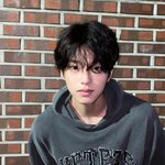 [드루와] 이정도는 돼야지 <b>망돌</b>이지..