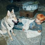 투바투 컨포 연준은 찐 <b>늑대</b>같다