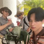 형따라 <b>마야</b>로는 조카 아깝지않냐