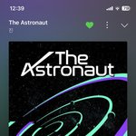 [군대] 스우ㅍㅏ 잼리 댄<b>서분들</b> 3D 챌린지