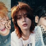 [TXT] 5분할=<b>필승</b>