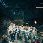 투바투는 단체짤이 늘 너무좋고 기대됨