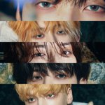 [TXT] <b>눈빛</b>봐