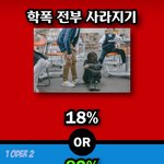 [댓글부탁해] 학폭 전부 사라지기 VS 부가티 <b>차주</b> 되기