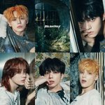 [<b>TXT</b>] 못참겠어서 대충 뚝딱 분할컷 말아옴