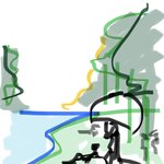이 그림 제목 아는 사람