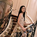 지수 인스타 올라온거 아름다움 미쳤음