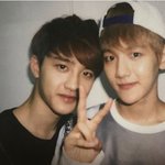 도경수 <b>미만</b>잡