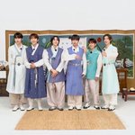 보넥도 <b>리우</b> 키 몇임?