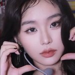 장원영 <b>커버</b>메컵인데 ㄹㅇ 개닮았다