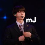 나 어제 엔하이픈 봤다