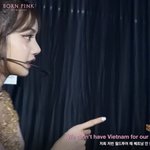 근데 리사 옆모습 ㅈㄴ 이쁘다