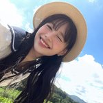 츄는 진짜 아이<b>돌상</b>이다