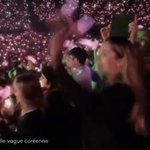 블핑 어제 프랑스 공영방송 8시 뉴스에 나옴