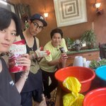더보이즈 인스타 <b>주연</b>