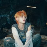 투바투 연준 <b>컨포</b>