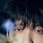 투바투 수빈 <b>컨포</b>