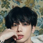 투바투 <b>태현</b> 컨포