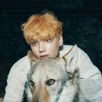 투바투 휴닝카이 <b>컨포</b>
