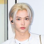필릭스 루이비통 파리패션<b>위크</b> 출국 레전드