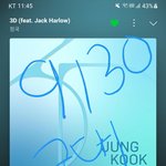 [군대] 마플 시간 지나면 <b>삭제</b>해주라 지금 베톡 1위임