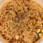 [댓글부탁해] 음 맛있다~