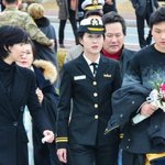 1500원짜리 커피 마시고 회식도 참석하는 ‘최태원 아들’